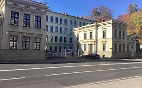 Apartament Klimt 2